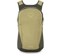 Zaino da città Osprey Daylite