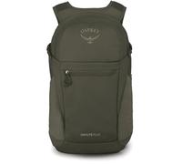 Osprey Zaino Daylite-20l
