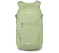 Osprey Zaino Daylite-20l