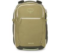 Osprey Daylite Travel Pack 35 Gravel Tan Multi OS