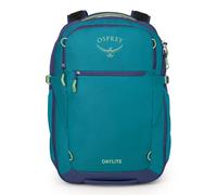 Osprey zaino Daylite Carry-On Travel Pack 35