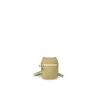 Osprey Zaino Daylite Crossbody Unisex