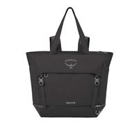 Osprey Daylite L Tote 20l Backpack Nero
