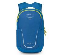 Osprey Zaino Daylite Pack
