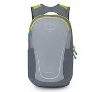 Osprey Zaino Daylite Pack