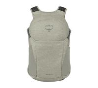 Zaino Osprey Daylite Plus Driftshade Colore: grigio