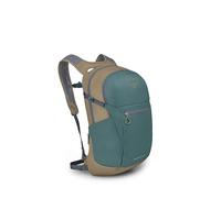 Osprey, Zaino Daylite Plus Commuter, blu/cappuccino