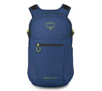 Osprey zaino Daylite Plus Earth Blue Tang