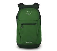 Osprey zaino Daylite Plus Green Belt / Green Canoby