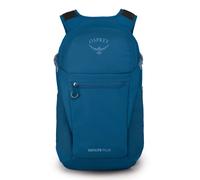 Osprey zaino Daylite Plus Night Shift Blue