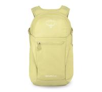 Osprey Zaino Daylite Plus Scomparto per laptop da 48 cm giallo