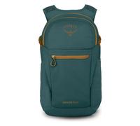 Osprey - Sac à dos 20L - Daylite Plus Torrent Blue - Beige