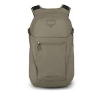 Osprey Zaino Daylite Plus Scomparto per laptop da 48 cm grigio