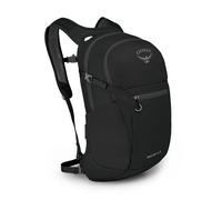 Osprey - Zaino per escursioni giornaliere - Daylite Plus Black - Nero