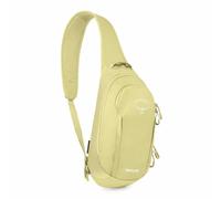 Osprey Zaino Daylite Sling 6l