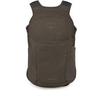 Zaino Osprey Daylite Plus Driftshade Colore: marrone