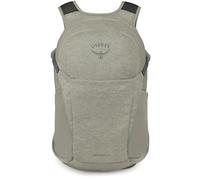 Zaino Osprey Daylite Plus Driftshade Colore: grigio