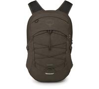 Osprey Quasar Driftshade Tartufo Marrone OS