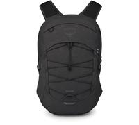 Osprey Quasar Driftshade Black OS