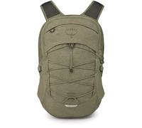 Osprey Zaino Driftshade-26l