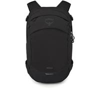 Osprey - Zaino da 32 L - Nebula Driftshade Black - Nero