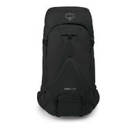 Osprey zaino, escursioni Aura AG LT 65 XS / S Black