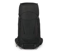 Osprey zaino, escursioni Kestrel 48 L / XL Black