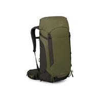 Osprey Kestrel Lt Backpack Verde