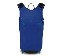 Osprey zaino, escursioni Sportlite 15 Blue Sky