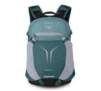 Osprey Sportlite 15 Zaino da giorno 45 cm blu