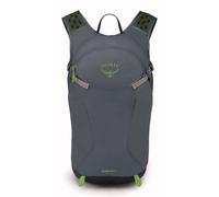 Osprey Zaino Sportlite 15l