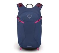 Osprey zaino, escursioni Sportlite 20 Alkaline / Hotspot Pink