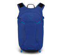 Osprey Sportlite 20 Zaino da trekking 45 cm blu