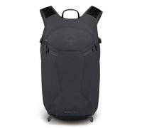 Osprey zaino, escursioni Sportlite 20 Dark Charcoal Grey