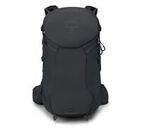 Osprey Sportlite Backpack 25l S-M