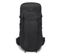 Osprey zaino, escursioni Sportlite 30 M / L Dark Charcoal Grey