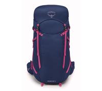 Osprey Sportlite 30 Zaino da trekking S-M 68 cm alkaline-hotspot pink (TAS034367)