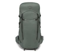 Osprey zaino, escursioni Sportlite 30 S / M Pine Leaf Green