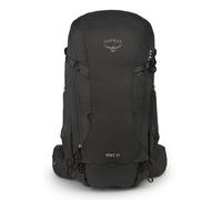 Osprey zaino, escursioni Volt 45 Mamba Black