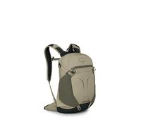 Osprey 3612-sportlite Backpack Verde