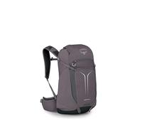 Osprey 3615-sportlite Backpack Grigio