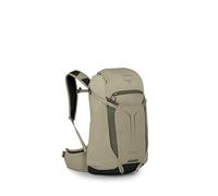 Osprey zaino, escursioni zaino da escursione Sportlite 22 Hiking Backpack Olive Tan cachi