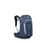 Osprey zaino, escursioni zaino da escursione Sportlite 22 Hiking Backpack Serenity Blue
