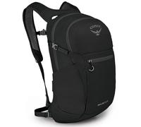 Osprey - Zaino escursionismo - Daylite Plus Black - Nero