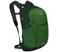 Osprey - Zaino escursionismo - Daylite Plus Green Belt/Green Canopy - Verde