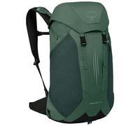 Osprey Zaino 3610-hikelite Lt