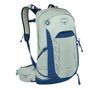 Osprey - Zaino escursionismo/multisport - Talon 22 Frosty Mint Green/Night Shift per Uomo - Blu