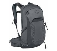 Osprey Talon 22l Backpack Grigio