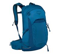Osprey Talon 22l Backpack Blu