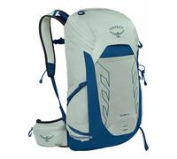 Osprey - Zaino escursionismo/multisport - Talon 26 Frosty Mint Green/Night Shift per Uomo - Blu